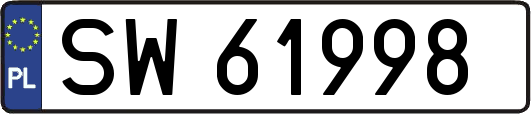 SW61998