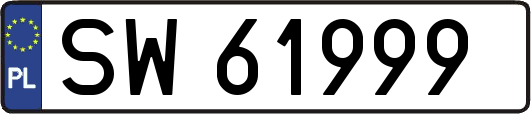 SW61999