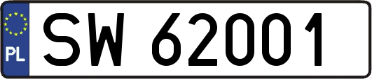SW62001