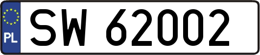 SW62002