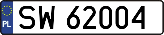 SW62004
