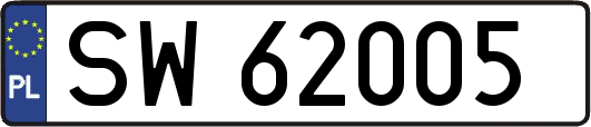 SW62005