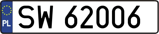 SW62006