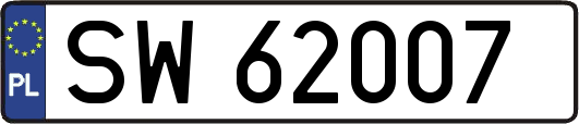 SW62007