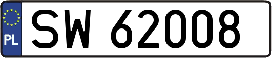 SW62008