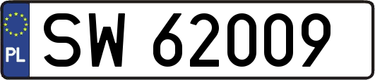SW62009