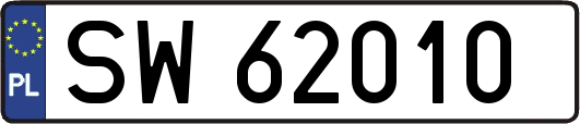 SW62010