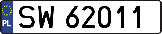 SW62011