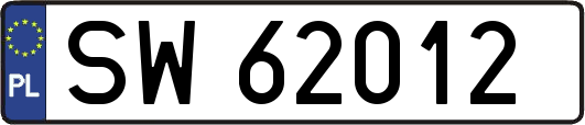 SW62012