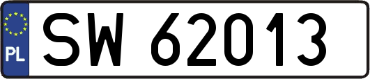 SW62013
