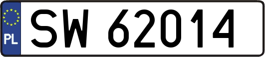 SW62014