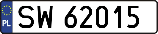 SW62015