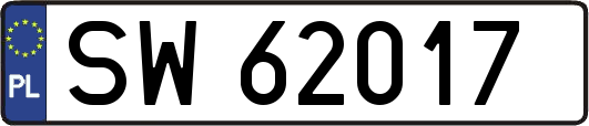 SW62017