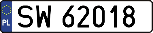 SW62018