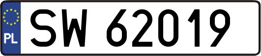 SW62019