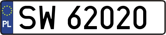 SW62020