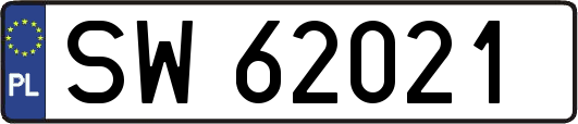 SW62021