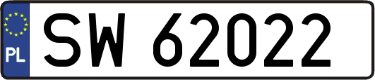SW62022