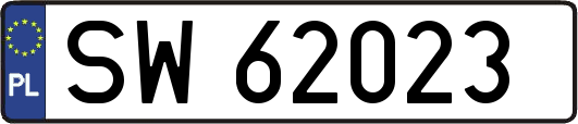 SW62023
