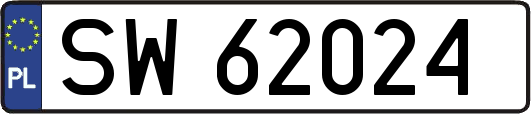 SW62024