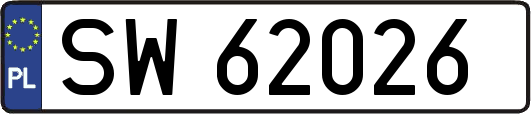 SW62026