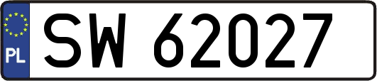 SW62027