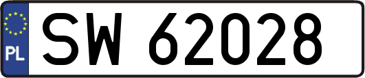 SW62028