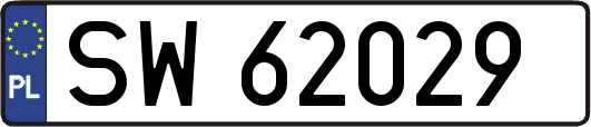 SW62029