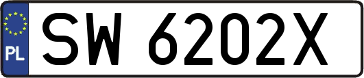 SW6202X