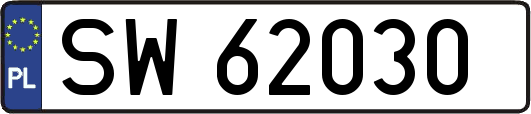 SW62030