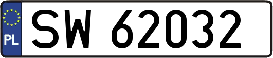 SW62032