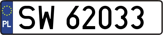 SW62033