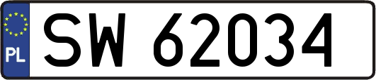 SW62034