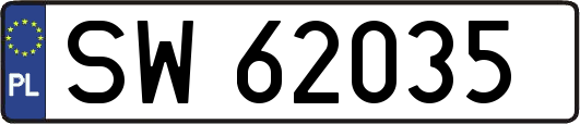 SW62035