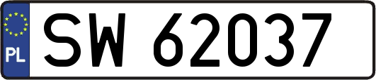 SW62037