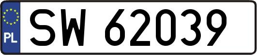 SW62039