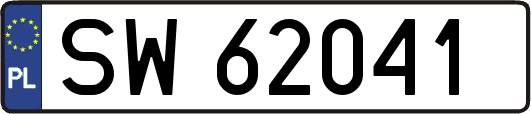 SW62041