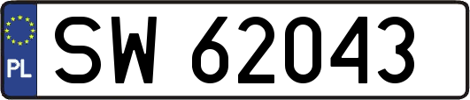 SW62043