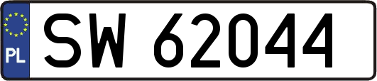 SW62044