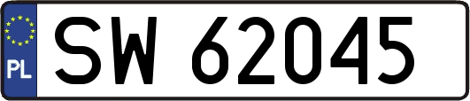SW62045