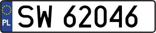 SW62046