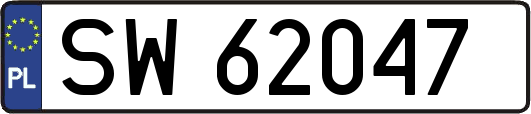 SW62047