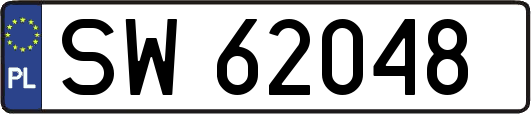 SW62048