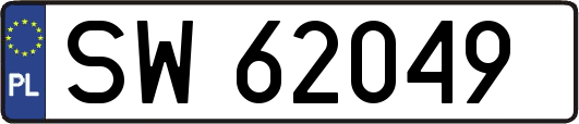 SW62049