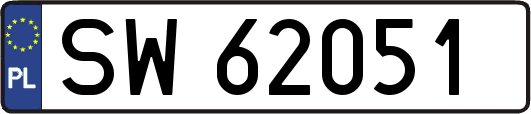 SW62051