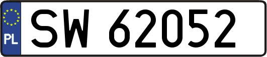 SW62052