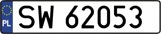SW62053