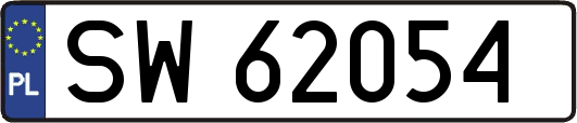 SW62054