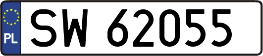 SW62055