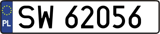 SW62056